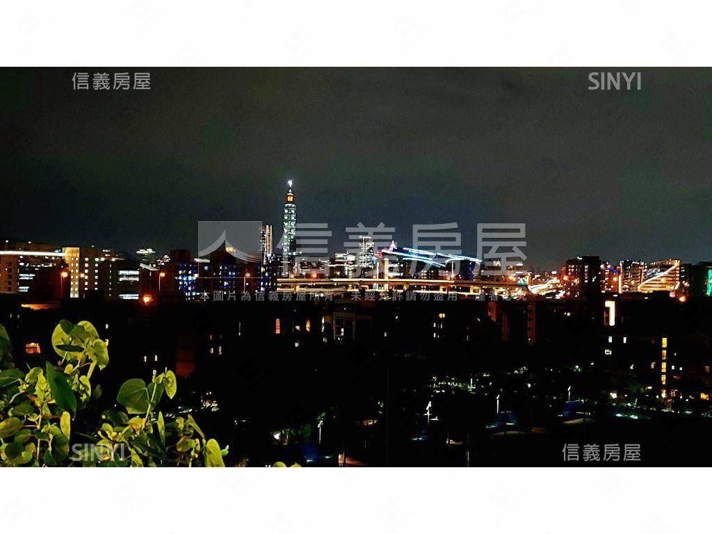 溫布頓高樓１０１美裝潢房屋室內格局與周邊環境