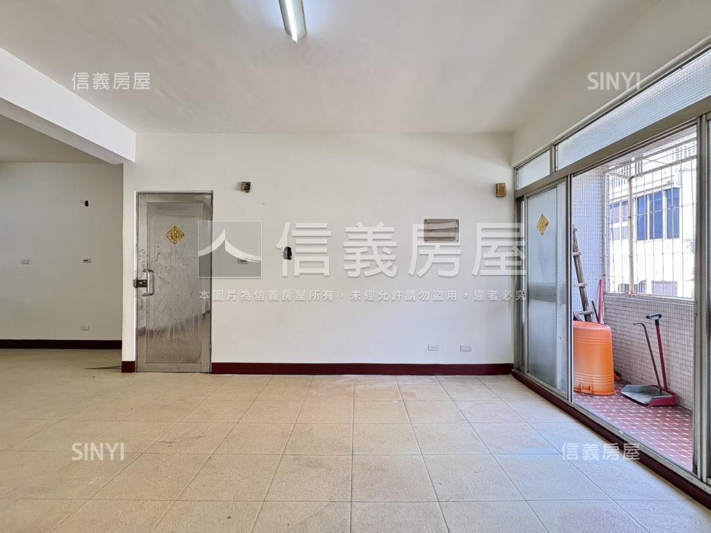 走路買菜生活機能棒健身寓房屋室內格局與周邊環境