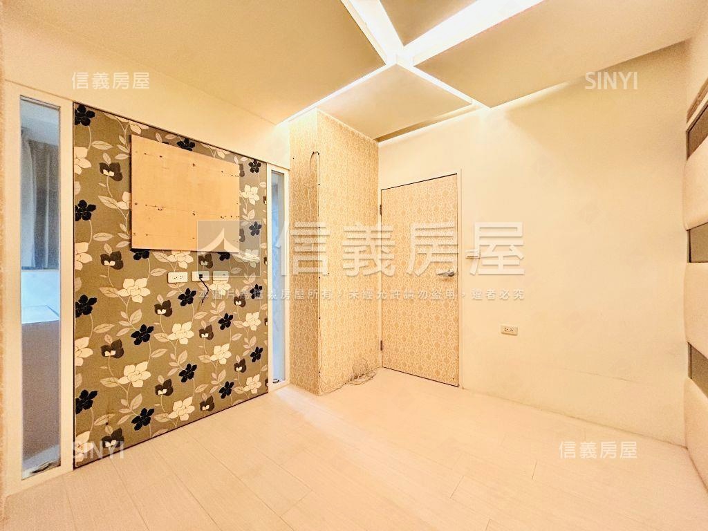 來喔！雙捷運２房格局方正房屋室內格局與周邊環境