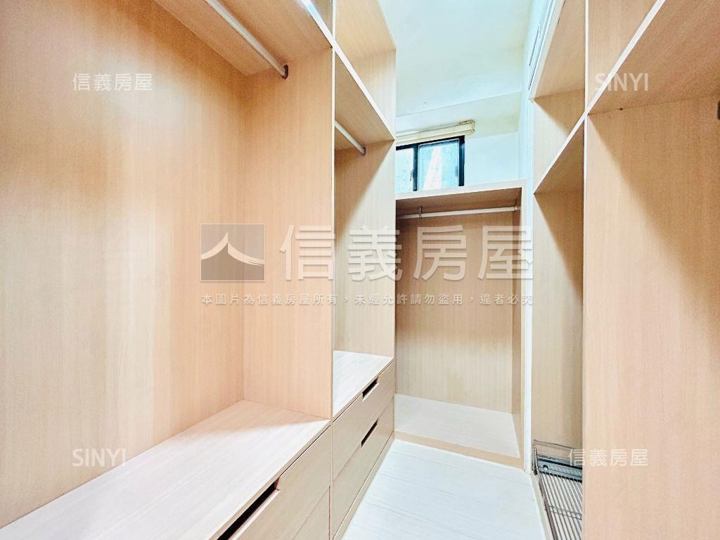 來喔！雙捷運２房格局方正房屋室內格局與周邊環境