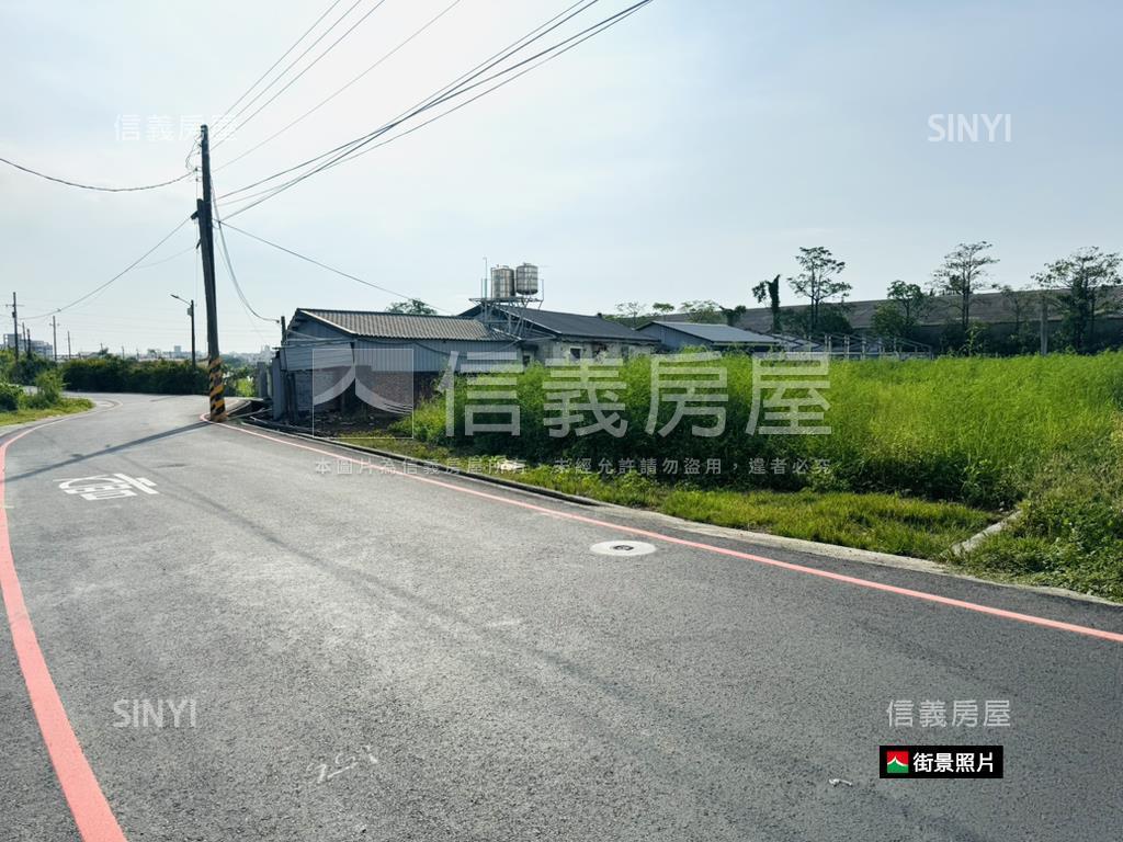 南科輕鬆住｜全新三房平車房屋室內格局與周邊環境