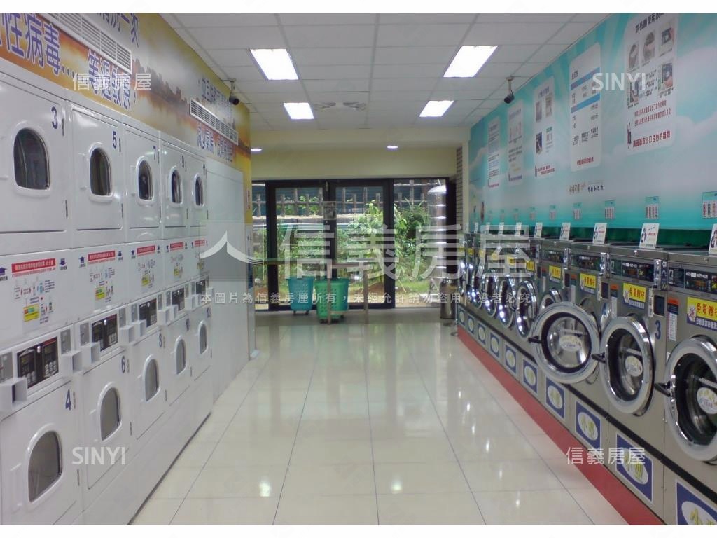 淡水金雞母稀有收租聖品房屋室內格局與周邊環境