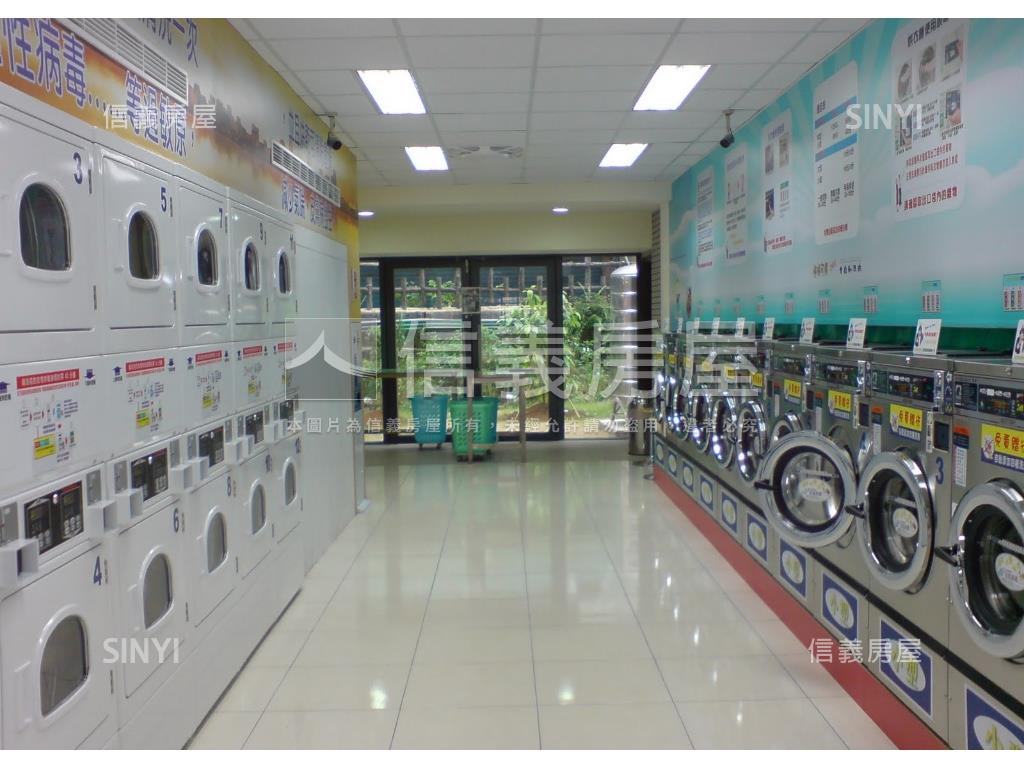 淡水金雞母稀有收租聖品房屋室內格局與周邊環境