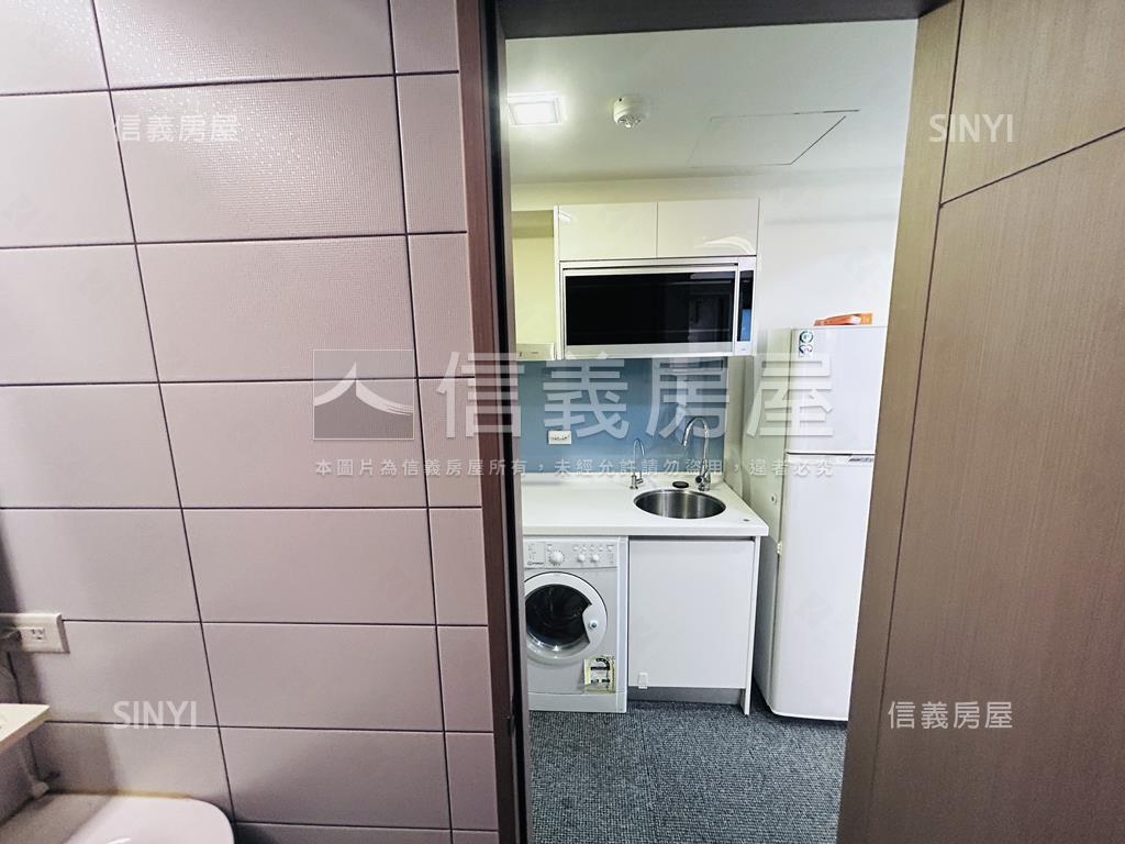 看看喔！莫庭２房近雙公園房屋室內格局與周邊環境