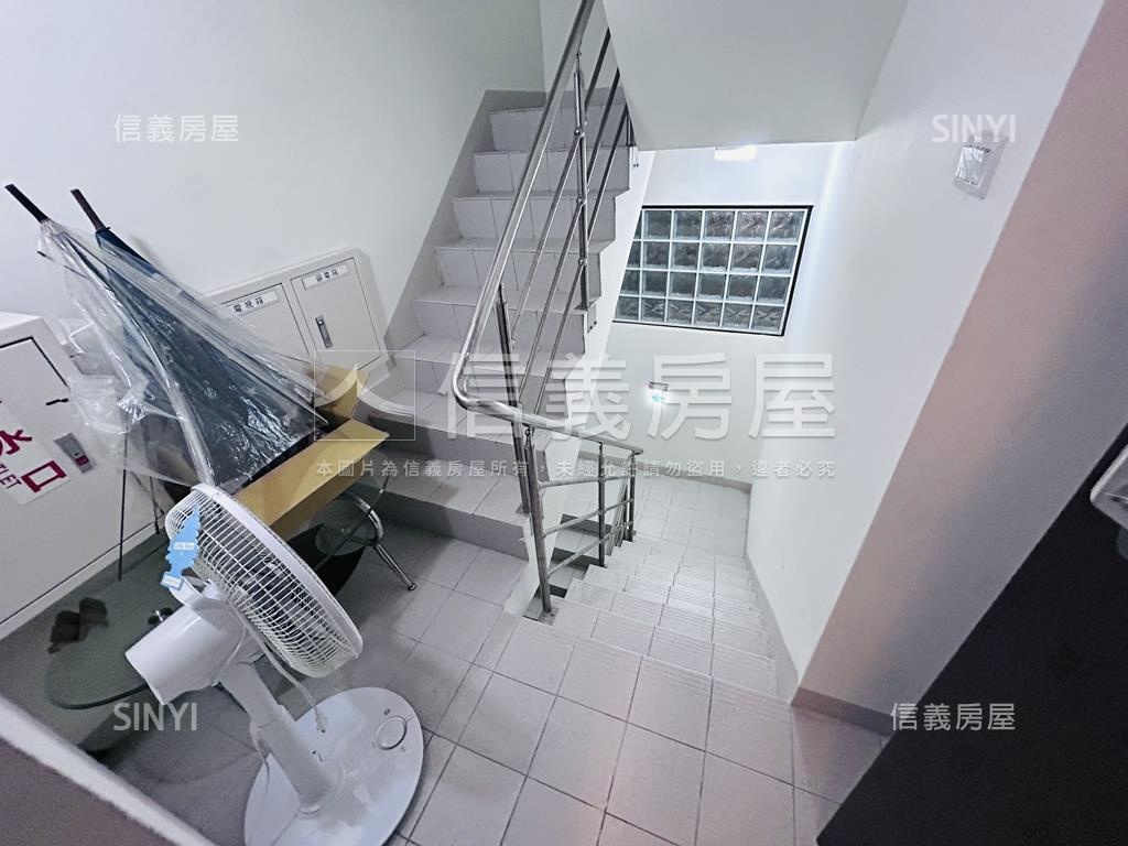 看看喔！莫庭２房近雙公園房屋室內格局與周邊環境