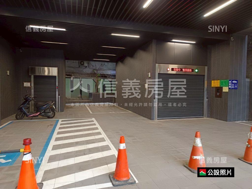 忠孝☆新生捷運高樓新辦公房屋室內格局與周邊環境