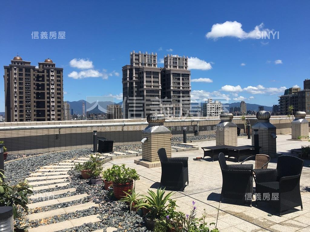 捷運新時代裝潢二樓房屋室內格局與周邊環境