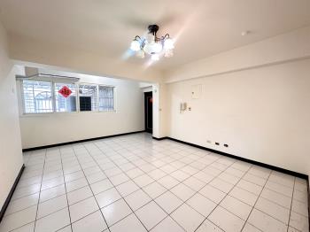 專任近三民高中站三房華廈