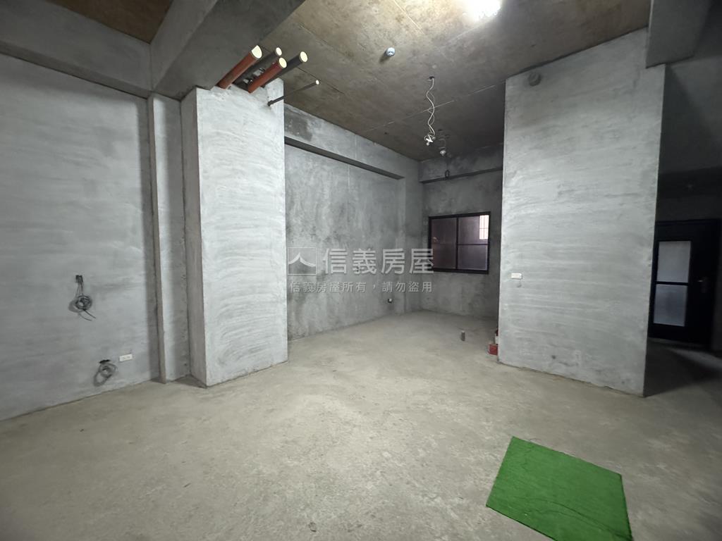 稀有悅山莊豪宅釋出房屋室內格局與周邊環境