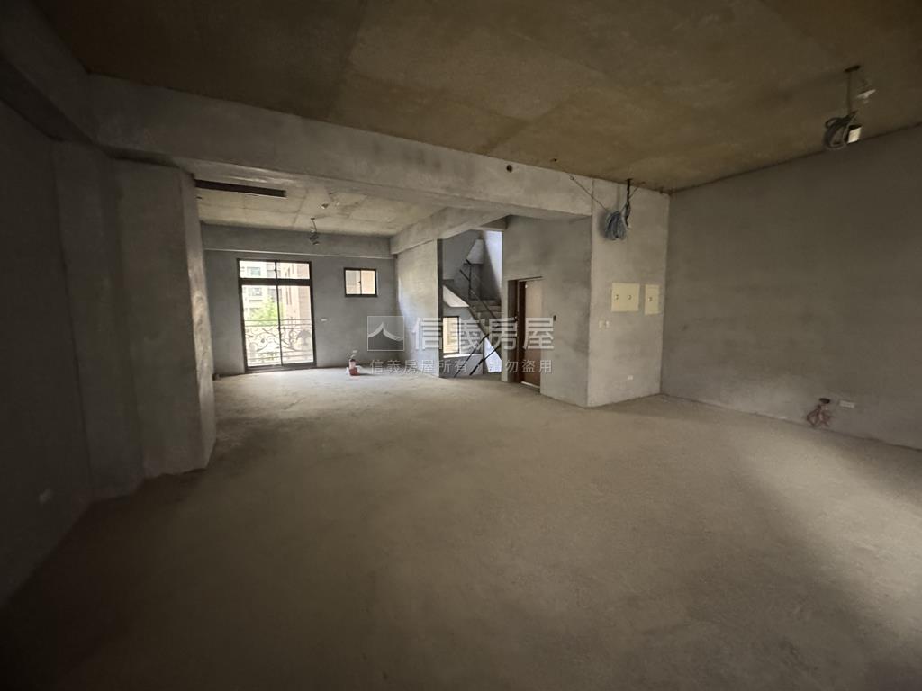 稀有悅山莊豪宅釋出房屋室內格局與周邊環境