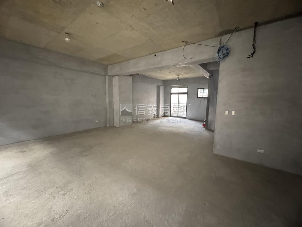 稀有悅山莊豪宅釋出房屋室內格局與周邊環境