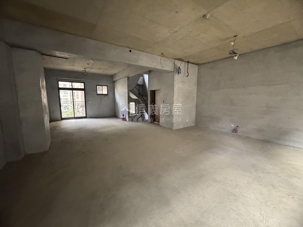 稀有悅山莊豪宅釋出房屋室內格局與周邊環境