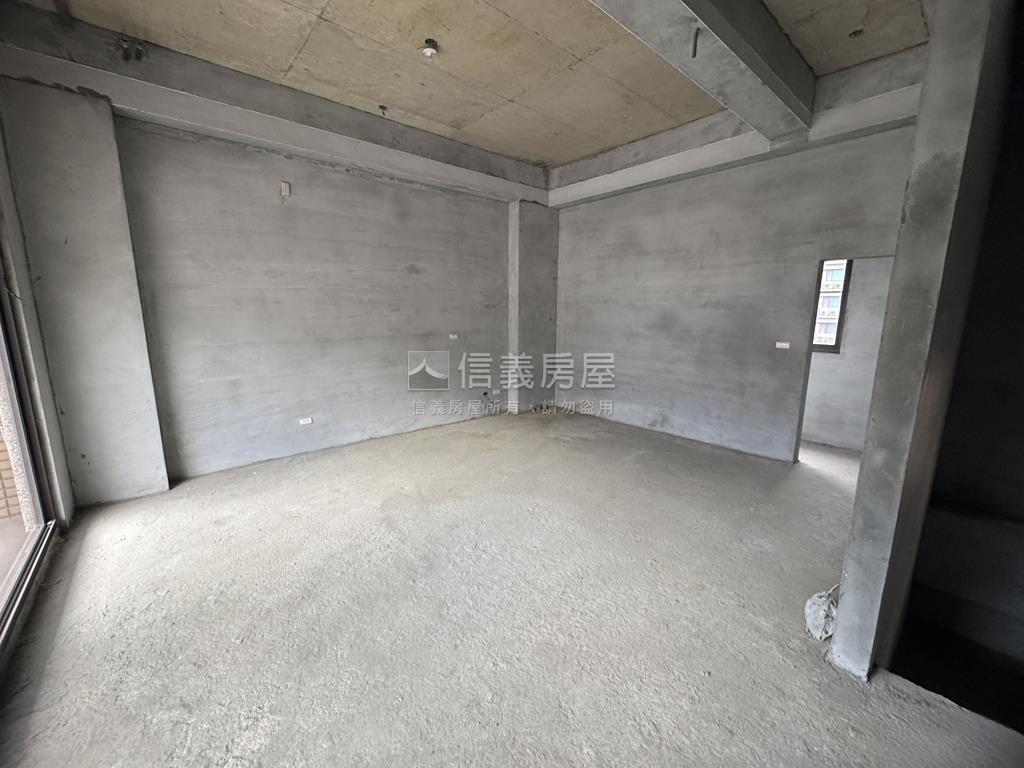 稀有悅山莊豪宅釋出房屋室內格局與周邊環境