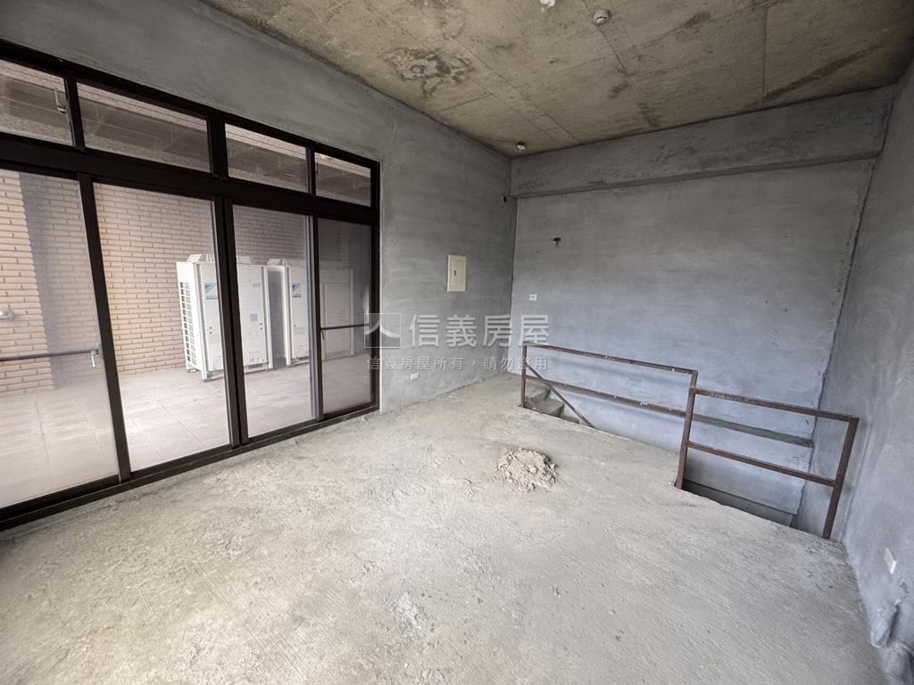 稀有悅山莊豪宅釋出房屋室內格局與周邊環境