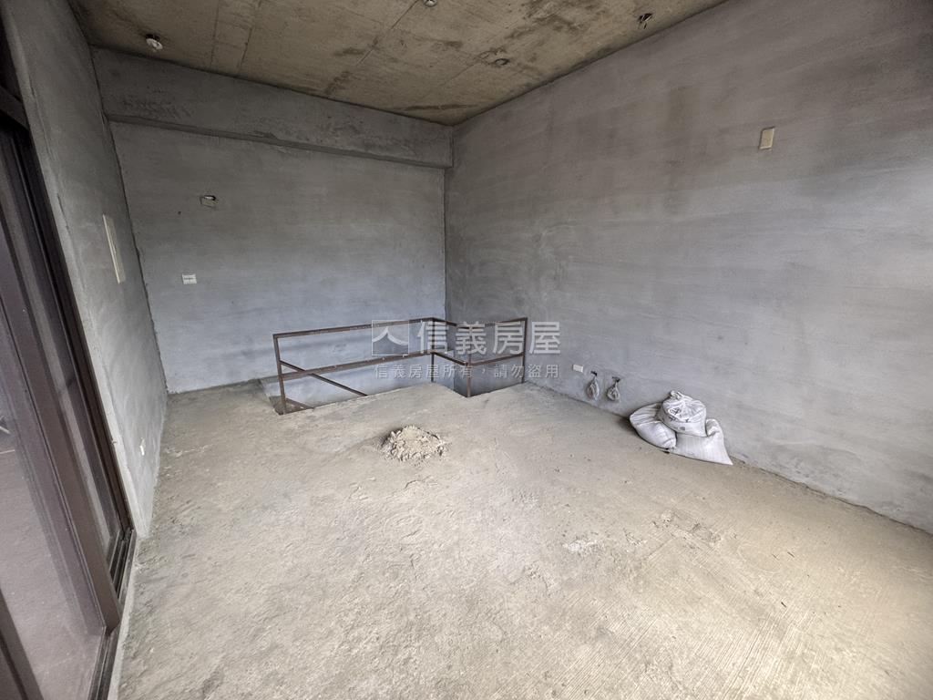稀有悅山莊豪宅釋出房屋室內格局與周邊環境