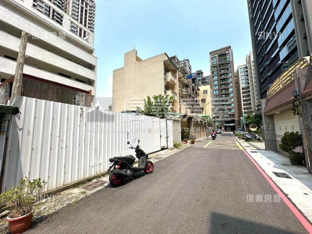 【首選】近高鐵方正土地房屋室內格局與周邊環境