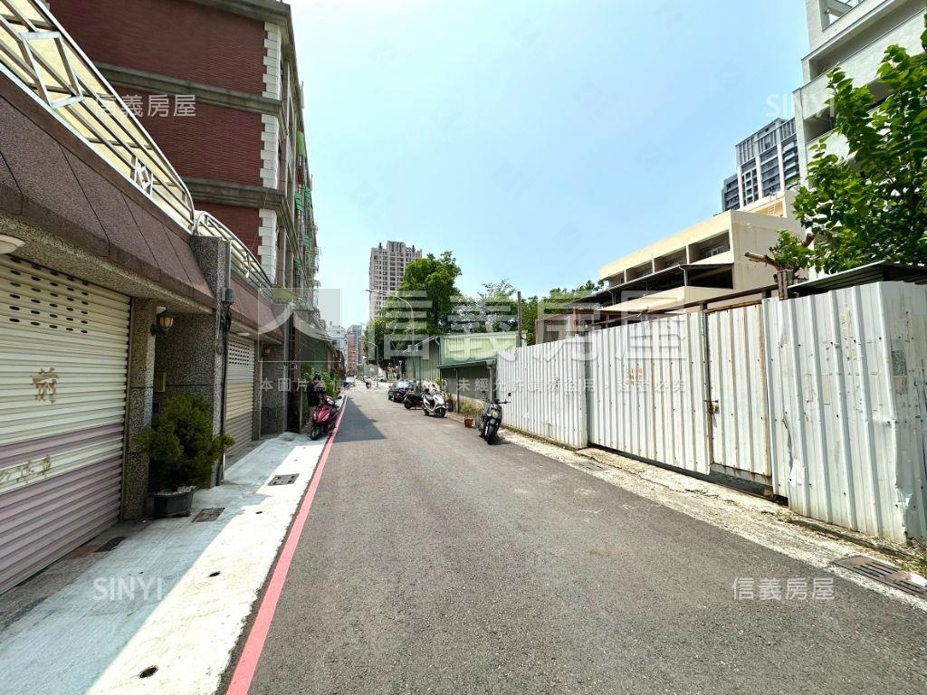 【首選】近高鐵方正土地房屋室內格局與周邊環境