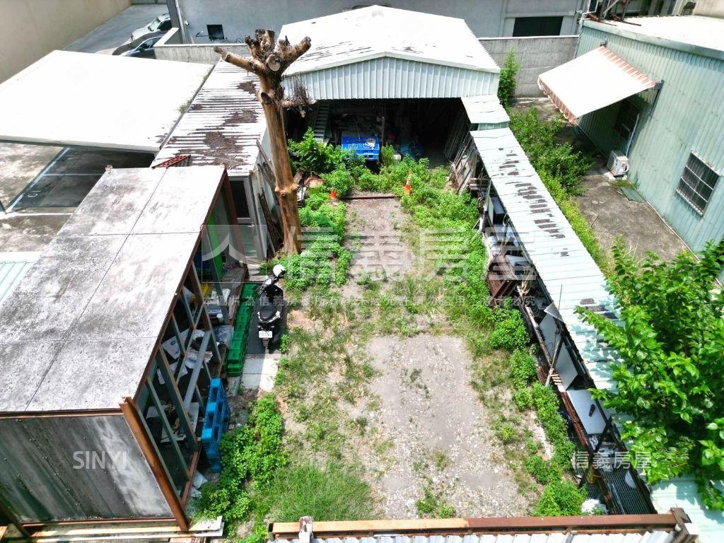 【首選】近高鐵方正土地房屋室內格局與周邊環境