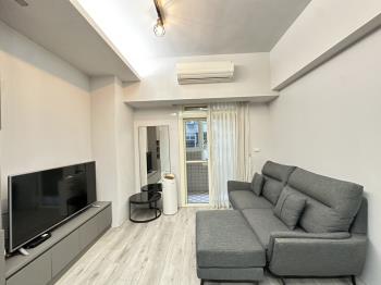 浪漫貴族享精品