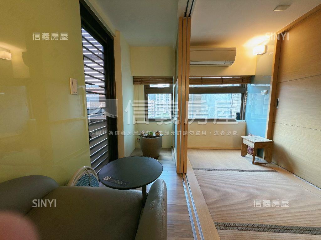 Ｇｏｉｎｇ大直近劍南捷運房屋室內格局與周邊環境