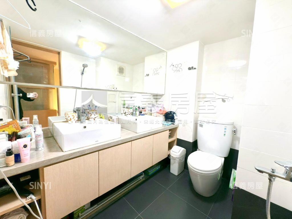 Ｇｏｉｎｇ大直近劍南捷運房屋室內格局與周邊環境