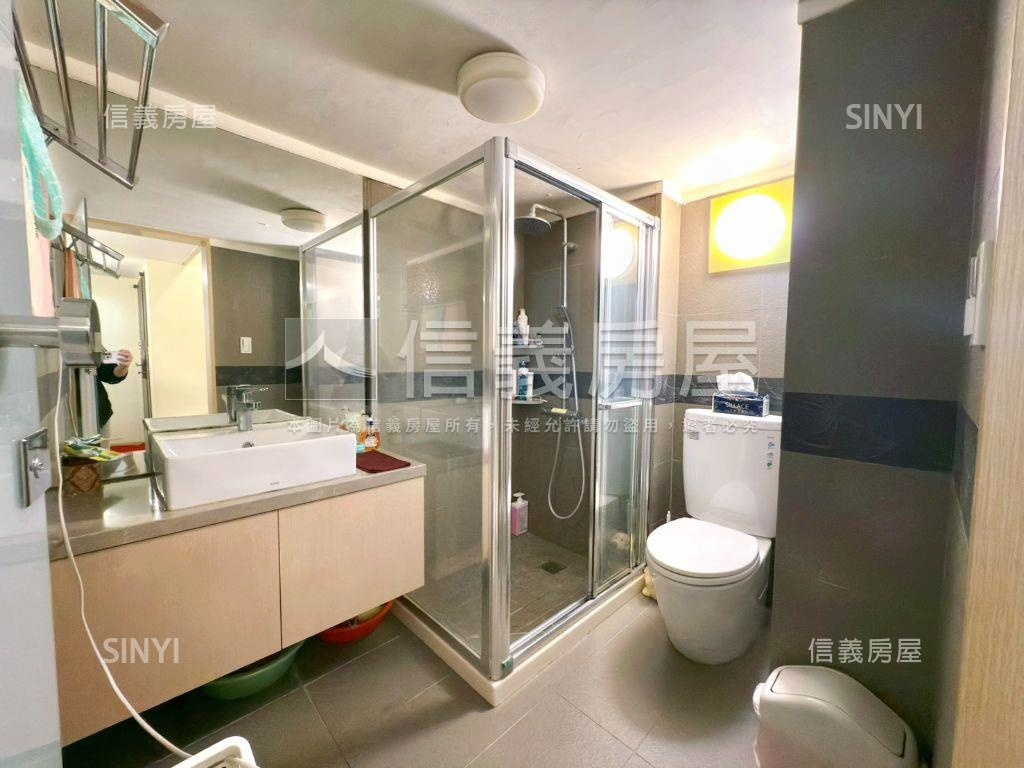 Ｇｏｉｎｇ大直近劍南捷運房屋室內格局與周邊環境