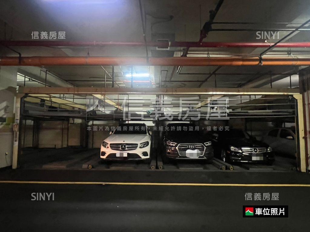 Ｇｏｉｎｇ大直近劍南捷運房屋室內格局與周邊環境