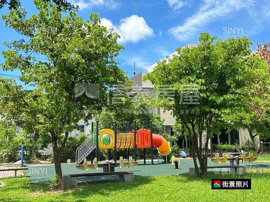 春福安安Ｂ３－２Ｆ有平車房屋室內格局與周邊環境