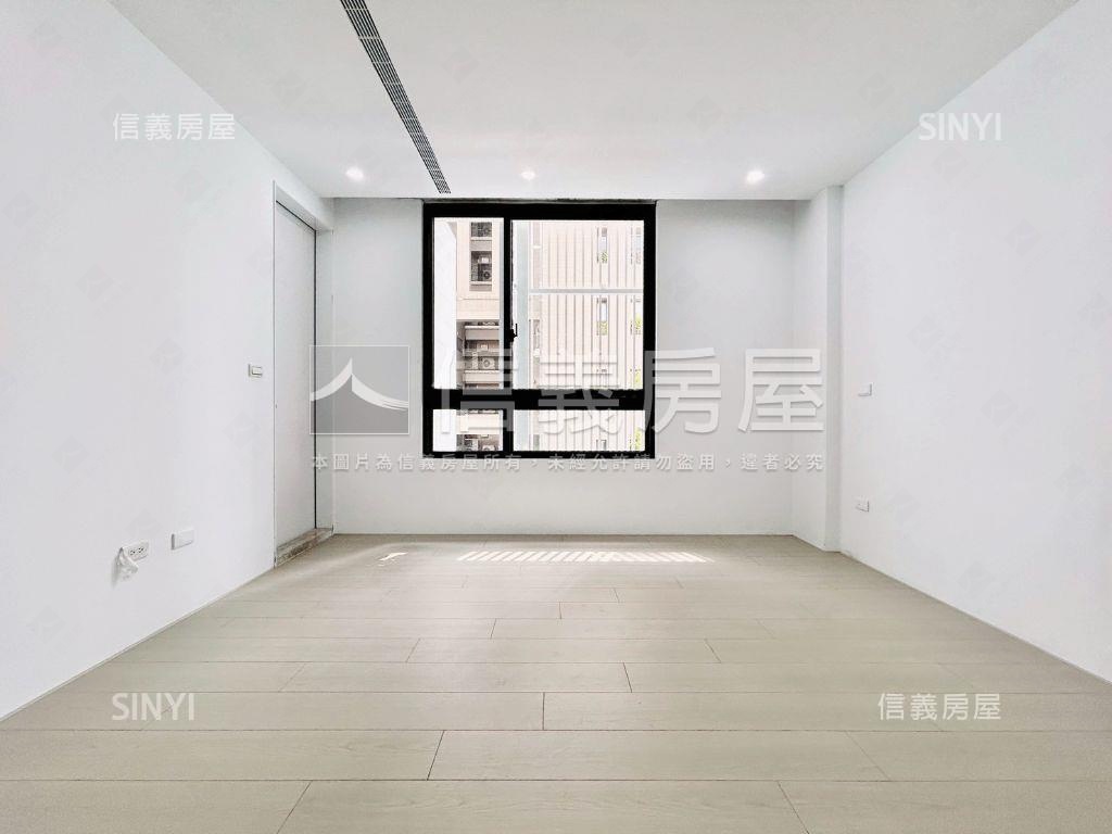北屯近仁美國小電梯豪墅Ｂ房屋室內格局與周邊環境