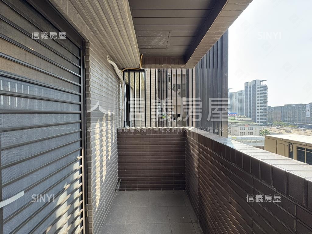 世界Ｖ１多元辦公ＳＯＨＯ房屋室內格局與周邊環境