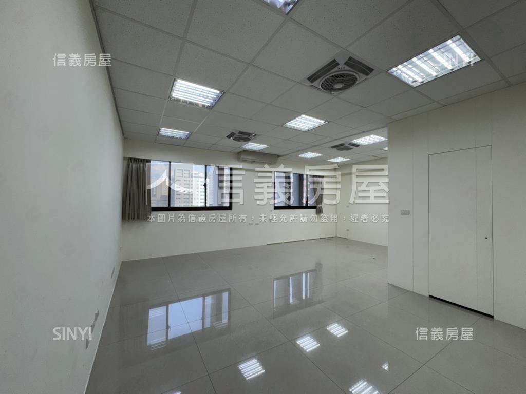 世界Ｖ１多元辦公ＳＯＨＯ房屋室內格局與周邊環境