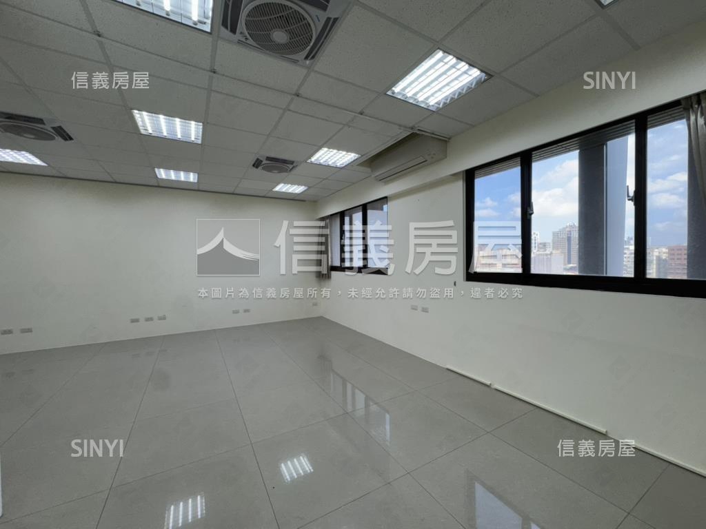 世界Ｖ１多元辦公ＳＯＨＯ房屋室內格局與周邊環境