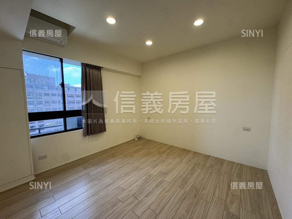 世界Ｖ１多元辦公ＳＯＨＯ房屋室內格局與周邊環境