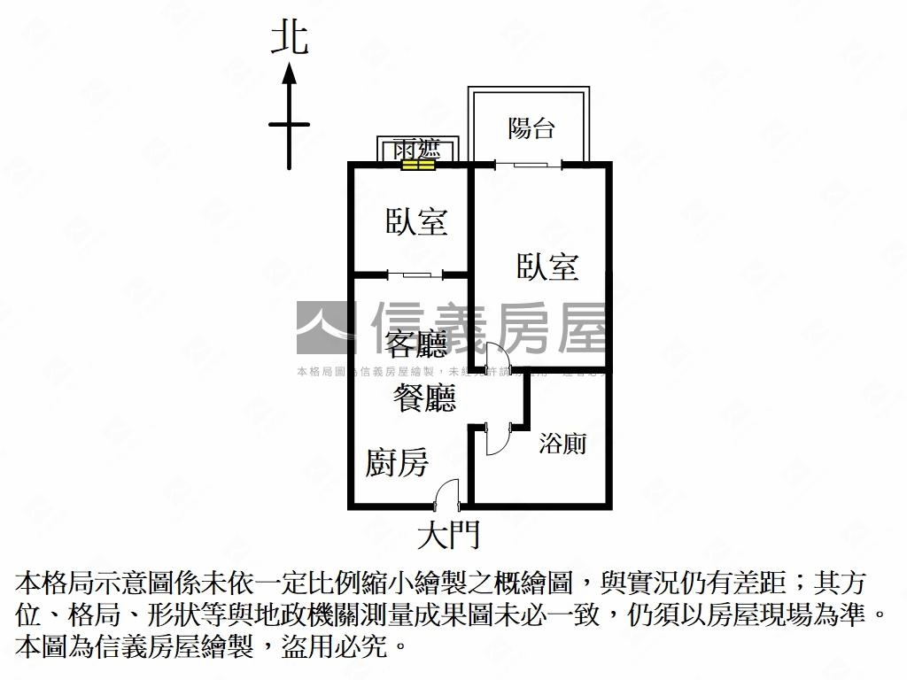 遠雄首府豪華精緻美宅車位房屋室內格局與周邊環境