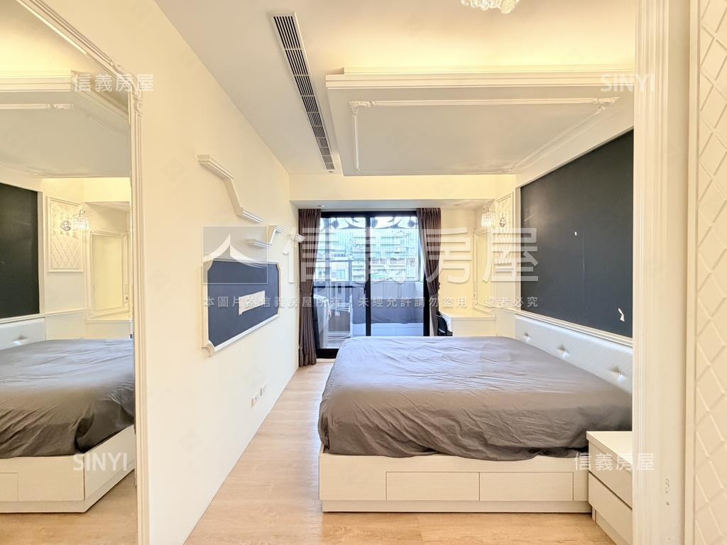 遠雄首府豪華精緻美宅車位房屋室內格局與周邊環境