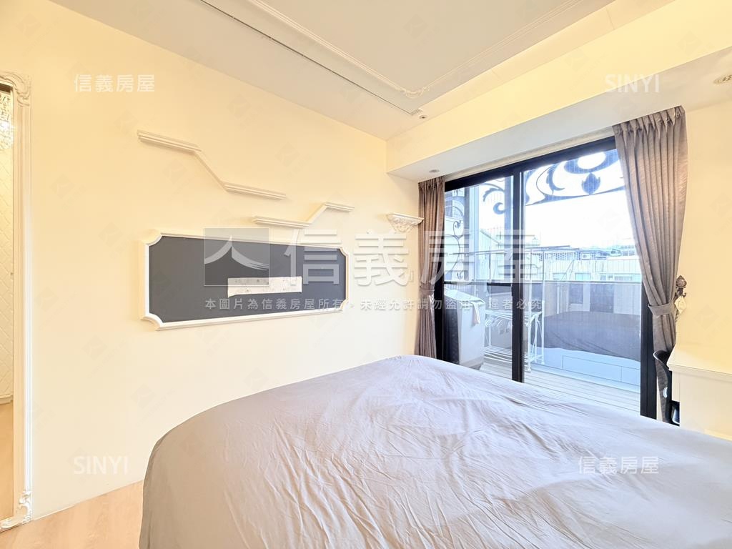 遠雄首府豪華精緻美宅車位房屋室內格局與周邊環境