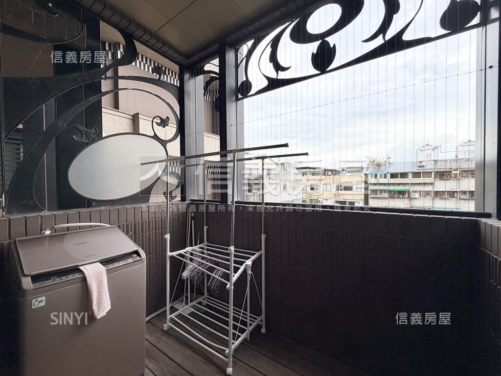 遠雄首府豪華精緻美宅車位房屋室內格局與周邊環境