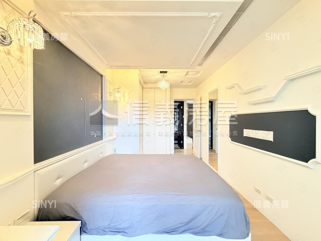 遠雄首府豪華精緻美宅車位房屋室內格局與周邊環境