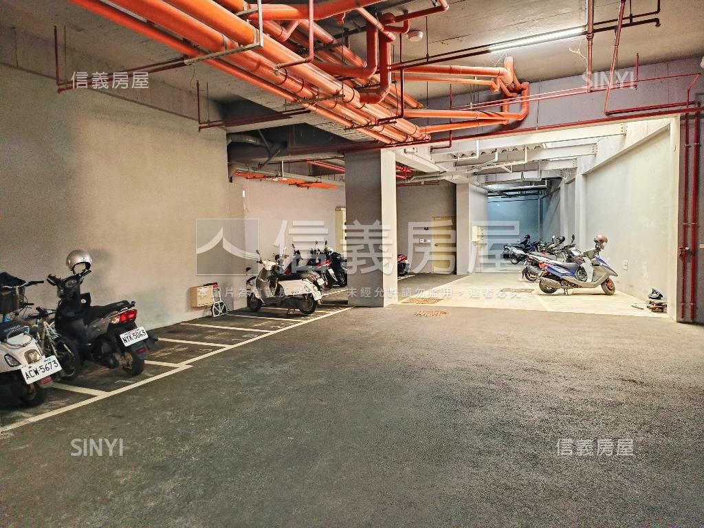 專任新豐一號２房棒採光房屋室內格局與周邊環境