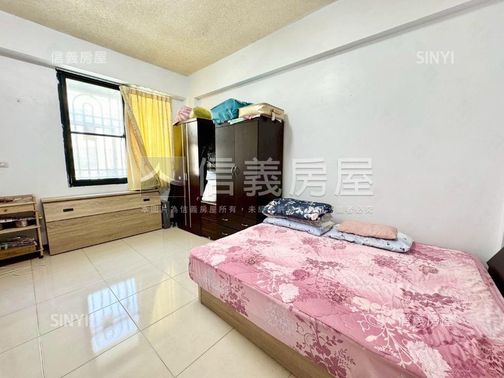 仁德｜嘉藥收租寶優質透天房屋室內格局與周邊環境