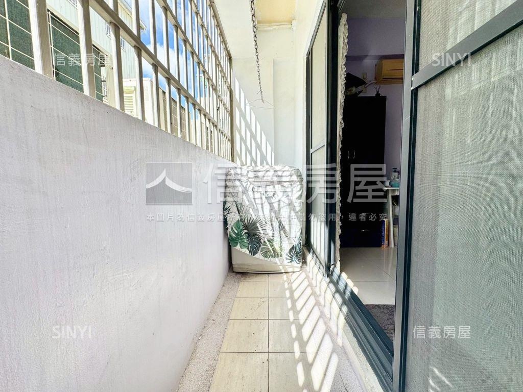 仁德｜嘉藥收租寶優質透天房屋室內格局與周邊環境