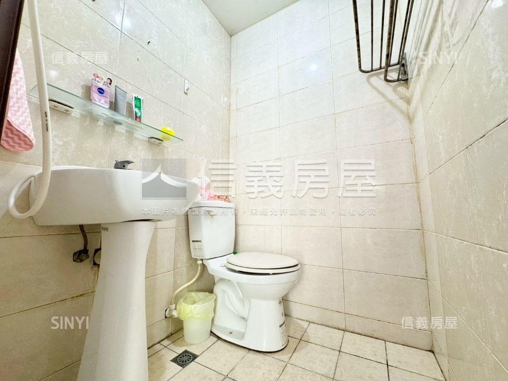 仁德｜嘉藥收租寶優質透天房屋室內格局與周邊環境