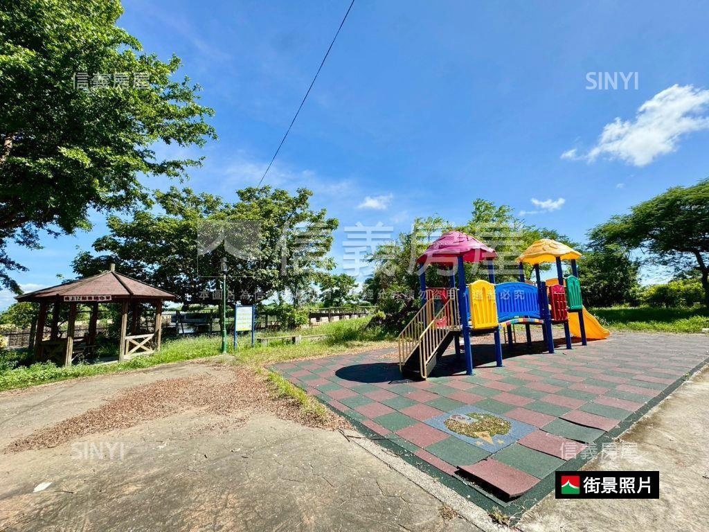 仁德｜嘉藥收租寶優質透天房屋室內格局與周邊環境