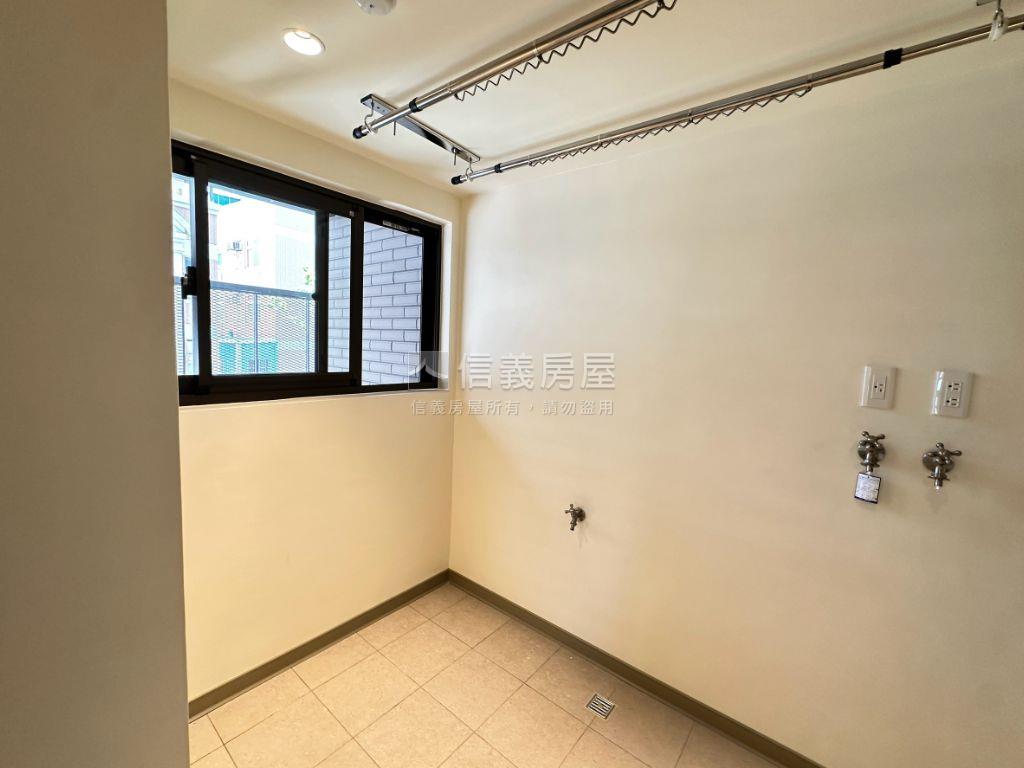 龍寶和臻邸樹梢美三房平車房屋室內格局與周邊環境