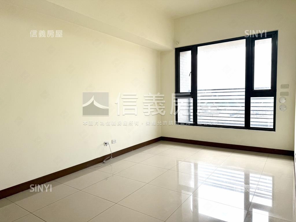 仁武高樓景觀大兩房平車房屋室內格局與周邊環境