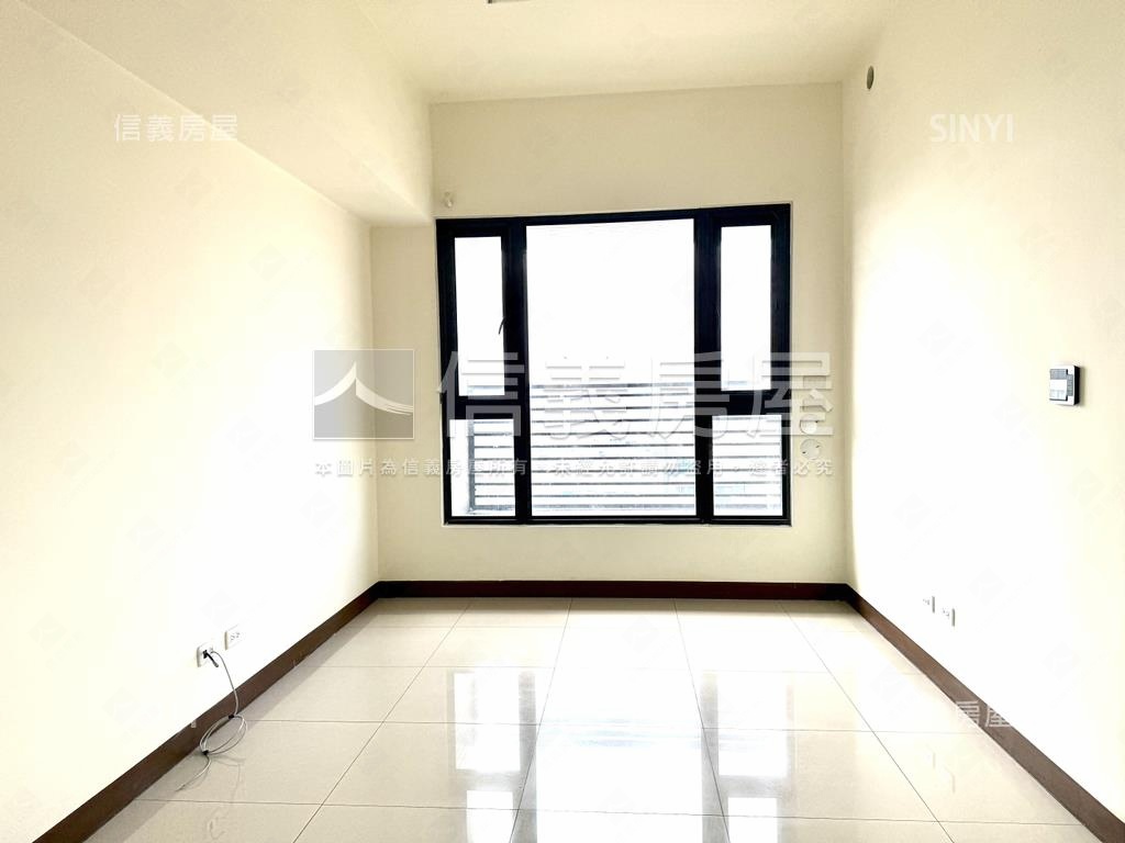 仁武高樓景觀大兩房平車房屋室內格局與周邊環境