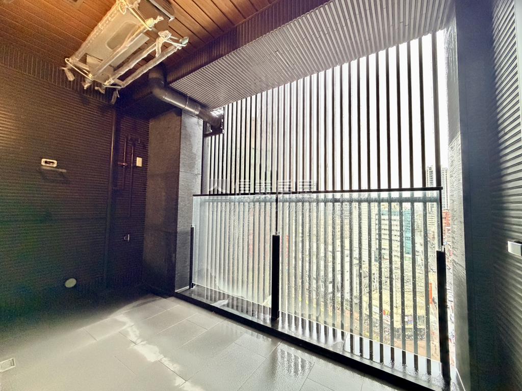 文化中心｜高樓景觀雙平車房屋室內格局與周邊環境