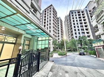 近中山醫中邑一品孝親三房