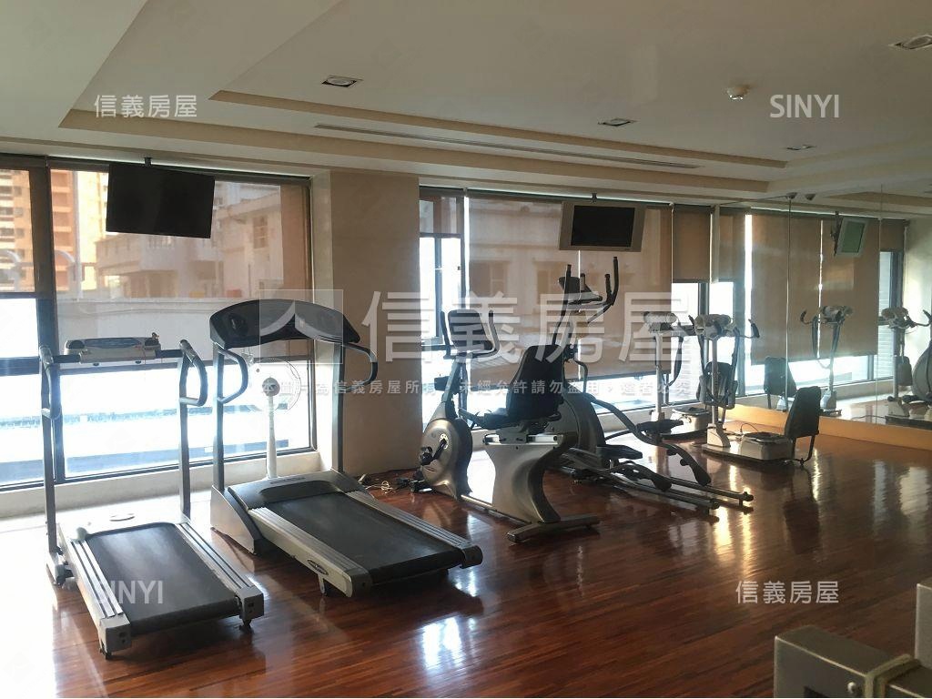 新！願景之旅邊間三房平車房屋室內格局與周邊環境