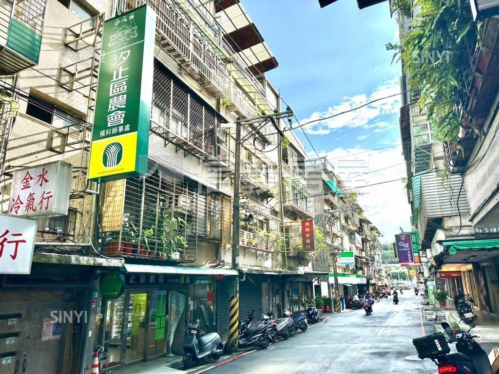 宜家興盛‧傳承美厝房屋室內格局與周邊環境